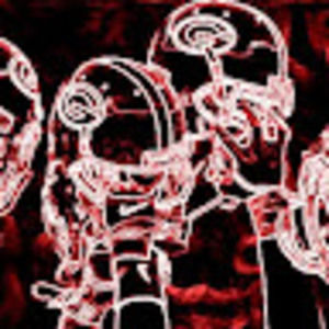 Meet your Posher, Zach